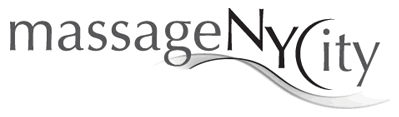Massage NYC